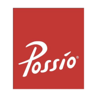 Preview: Possio PM70