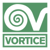 Vortice Logo