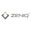 ZENIQ Logo