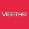 VERITAS Logo