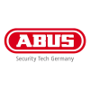 Abus Logo