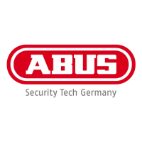 Preview: Abus TVVR33602