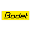 Bodet Logo