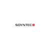 Soyntec Logo