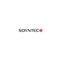 Preview: Soyntec Nexoos 610