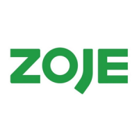 Preview: ZOJE ZJ9800