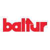 baltur Logo