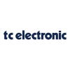 TC Electronic Logo
