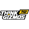 ThinkGizmos Logo