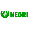 Negri Logo