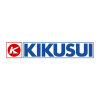 Kikusui Logo