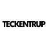 Teckentrup Logo