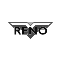 Preview: Reno A/S