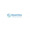 OpenVox Logo