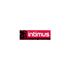 Intimus Logo