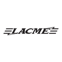 Preview: Lacme UBI 10 000 / V100