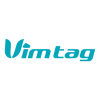 Vimtag Logo