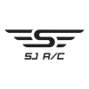 SJRC Logo