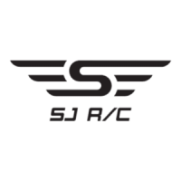 Preview: SJRC S20W