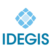 Preview: Idegis D-10+