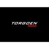 Torgoen Logo