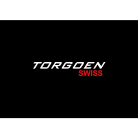 Preview: Torgoen GMT (A Type)