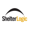 ShelterLogic Logo