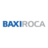 baxiroca Logo