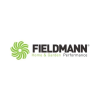 Fieldmann Logo