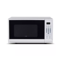 Preview: Commercial CHEF CHM770SS