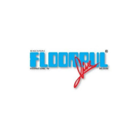 Preview: Floorpul ruby 45e