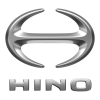 Hino Motors Logo