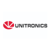 Unitronics Logo