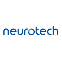 Preview: Neurotech Vital