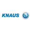 KNAUS Logo