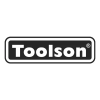 Toolson Logo