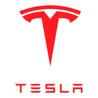 Preview: Tesla BL201W