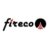 Fireco Logo