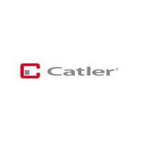 Preview: Catler ES 721 PORTO B