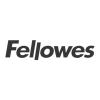 Fellowes Logo