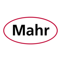 Preview: Mahr 25 ES