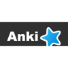 Anki Logo