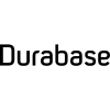 Durabase Logo