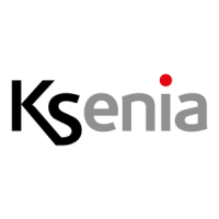 Preview: Ksenia ergo S