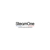 STEAMONE Logo