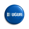 Ugur Logo