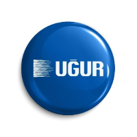 Preview: Ugur USS 20 LX