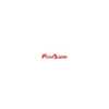 FlyAudio Logo