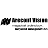 Arecont Vision Logo
