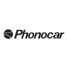 Phonocar Logo